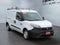 2017 RAM ProMaster Cargo Van Tradesman Cargo Van