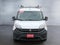 2017 RAM ProMaster Cargo Van Tradesman Cargo Van