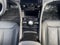 2024 Jeep Grand Cherokee Overland