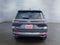 2024 Jeep Grand Cherokee Overland