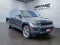2024 Jeep Grand Cherokee Overland