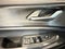 2025 Jeep Grand Cherokee L Laredo X