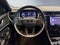 2025 Jeep Grand Cherokee L Laredo X
