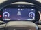 2025 Jeep Grand Cherokee L Laredo X
