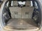 2025 Jeep Grand Cherokee L Laredo X