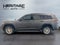 2025 Jeep Grand Cherokee L Laredo X