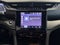 2025 Jeep Grand Cherokee L Laredo X