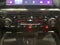 2025 Jeep Grand Cherokee L Laredo X