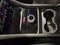 2025 Jeep Grand Cherokee L Laredo X