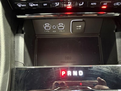 2025 Jeep Grand Cherokee L Laredo X