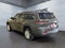 2025 Jeep Grand Cherokee L Laredo X
