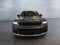 2025 Jeep Grand Cherokee L Laredo X