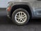 2025 Jeep Grand Cherokee L Laredo X
