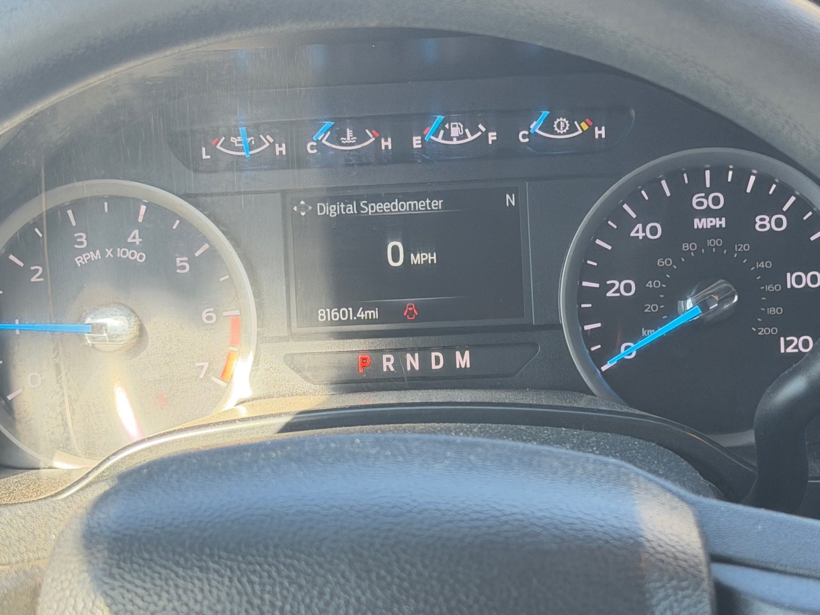2022 Ford F-350 XLT