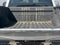 2022 Ford F-350 XLT