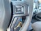 2022 Ford F-350 XLT