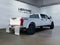 2022 Ford F-350 XLT