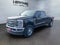 2023 Ford F-350 LARIAT
