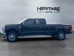 2023 Ford F-350 LARIAT