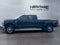 2023 Ford F-350 LARIAT