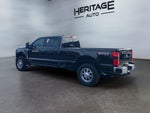 2023 Ford F-350 LARIAT