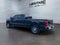 2023 Ford F-350 LARIAT