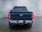 2023 Ford F-350 LARIAT