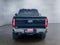 2023 Ford F-350 LARIAT