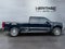 2023 Ford F-350 LARIAT