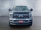 2023 Ford F-350 LARIAT