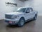 2014 Ford F-150 4WD SuperCrew 145" XL