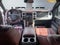 2014 Ford F-150 4WD SuperCrew 145" XL