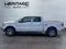 2014 Ford F-150 4WD SuperCrew 145" XL