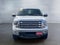 2014 Ford F-150 4WD SuperCrew 145" XL