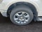 2014 Ford F-150 4WD SuperCrew 145" XL