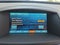 2016 Buick Verano Convenience Group