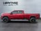 2025 GMC Sierra AT4