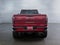 2025 GMC Sierra AT4