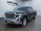 2019 GMC Sierra SLT