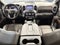 2019 GMC Sierra SLT