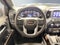 2019 GMC Sierra SLT
