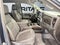 2019 GMC Sierra SLT