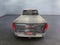2019 GMC Sierra SLT