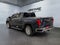 2019 GMC Sierra SLT
