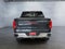 2019 GMC Sierra SLT