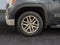 2019 GMC Sierra SLT