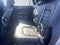 2020 Volkswagen Atlas Cross Sport 3.6L V6 SEL Premium R-Line