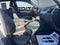 2020 Volkswagen Atlas Cross Sport 3.6L V6 SEL Premium R-Line