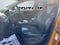 2016 Ford Edge Sport