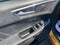 2016 Ford Edge Sport